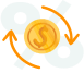 coins-with-arrow-percentage