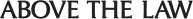 Press Logo