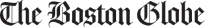 Press Logo