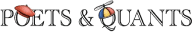 Press Logo