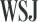 Press Logo