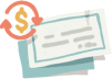 https://xiarch.leveredge.org/img/refinance-check.png