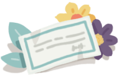 https://xiarch.leveredge.org/img/spring-season-with-check.png