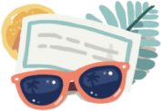 https://xiarch.leveredge.org/img/summer-season-with-check.png
